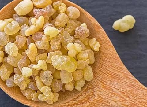 ما بزرگترین مرکز توزیع آنغوزه با کیفیت صادراتی و قیمت مناسب هستیم